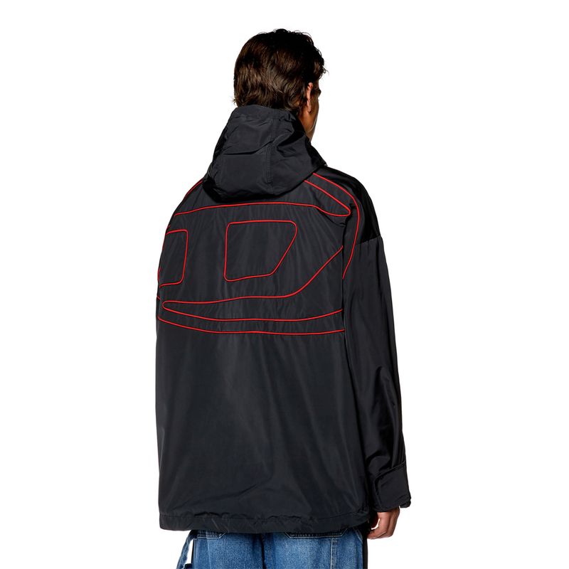 Chaqueta-Invierno-Para-Hombre-W-Henness-Diesel