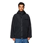 Chaqueta-Invierno-Para-Hombre-W-Henness-Diesel