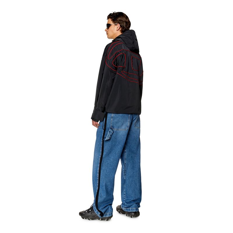 Chaqueta-Invierno-Para-Hombre-W-Henness-Diesel