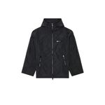 Chaqueta-Invierno-Para-Hombre-W-Henness-Diesel