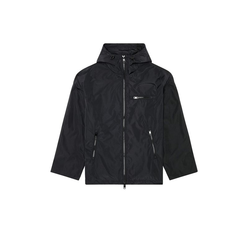 Chaqueta-Invierno-Para-Hombre-W-Henness-Diesel