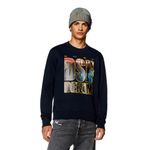Buzo-Cerrado-Para-Hombre-S-Ginn-L3-Diesel