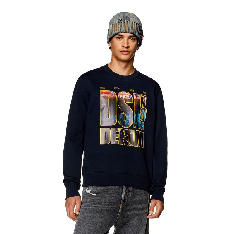 Buzo-Cerrado-Para-Hombre-S-Ginn-L3-Diesel