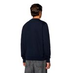 Buzo-Cerrado-Para-Hombre-S-Ginn-L3-Diesel