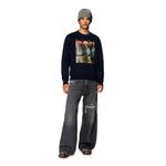 Buzo-Cerrado-Para-Hombre-S-Ginn-L3-Diesel