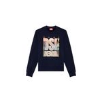Buzo-Cerrado-Para-Hombre-S-Ginn-L3-Diesel