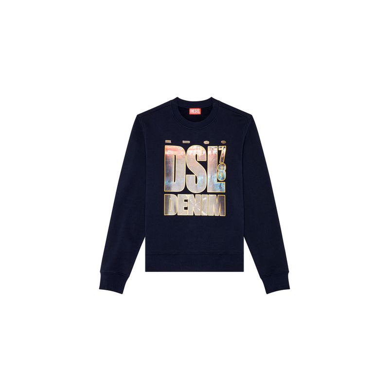 Buzo-Cerrado-Para-Hombre-S-Ginn-L3-Diesel