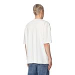Camiseta-Manga-Corta-Para-Hombre-T-Strapoval-Diesel