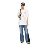 Camiseta-Manga-Corta-Para-Hombre-T-Strapoval-Diesel