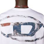 Camiseta-Manga-Corta-Para-Hombre-T-Wash-L6-Diesel