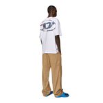 Camiseta-Manga-Corta-Para-Hombre-T-Wash-L6-Diesel
