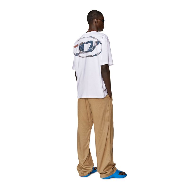 Camiseta-Manga-Corta-Para-Hombre-T-Wash-L6-Diesel