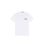 Camiseta-Manga-Corta-Para-Hombre-T-Wash-L6-Diesel