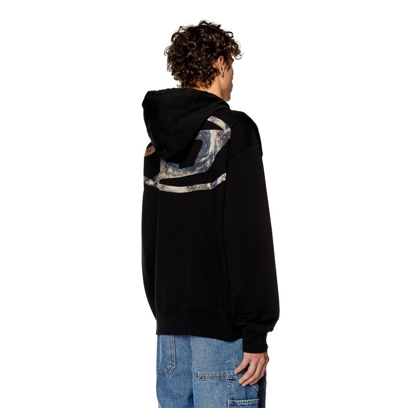 Buzo-Cerrado-Para-Hombre-S-Macs-L4-Diesel