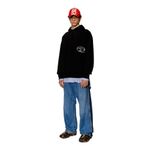 Buzo-Cerrado-Para-Hombre-S-Macs-L4-Diesel