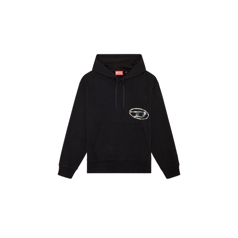 Buzo-Cerrado-Para-Hombre-S-Macs-L4-Diesel