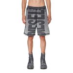 Bermuda-Cargo-Para-Hombre-P-Rown-Diesel
