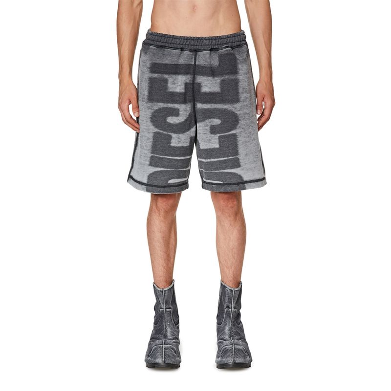 Bermuda-Cargo-Para-Hombre-P-Rown-Diesel