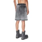 Bermuda-Cargo-Para-Hombre-P-Rown-Diesel