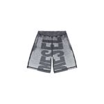 Bermuda-Cargo-Para-Hombre-P-Rown-Diesel