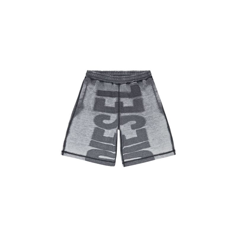 Bermuda-Cargo-Para-Hombre-P-Rown-Diesel