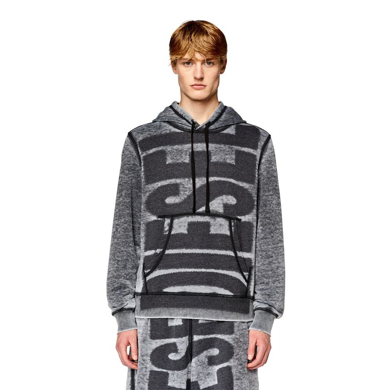 Buzo-Cerrado-Para-Hombre-S-Ginn-L1-Diesel