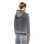 Buzo-Cerrado-Para-Hombre-S-Ginn-L1-Diesel