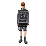 Buzo-Cerrado-Para-Hombre-S-Ginn-L1-Diesel