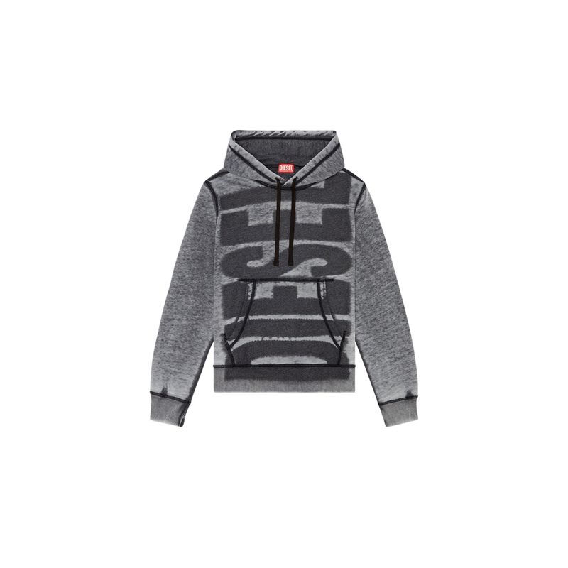 Buzo-Cerrado-Para-Hombre-S-Ginn-L1-Diesel