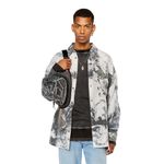 Camisa-Manga-Larga-Para-Hombre-Sewny-Cmf-Diesel