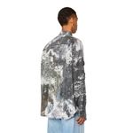 Camisa-Manga-Larga-Para-Hombre-Sewny-Cmf-Diesel