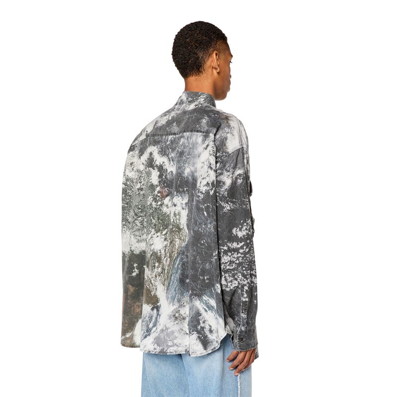 Camisa-Manga-Larga-Para-Hombre-Sewny-Cmf-Diesel