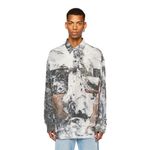Camisa-Manga-Larga-Para-Hombre-Sewny-Cmf-Diesel