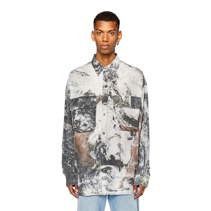 Camisa-Manga-Larga-Para-Hombre-Sewny-Cmf-Diesel