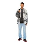 Camisa-Manga-Larga-Para-Hombre-Sewny-Cmf-Diesel