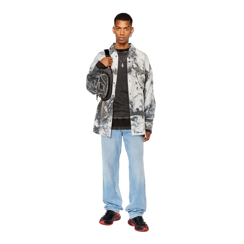 Camisa-Manga-Larga-Para-Hombre-Sewny-Cmf-Diesel