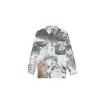Camisa-Manga-Larga-Para-Hombre-Sewny-Cmf-Diesel
