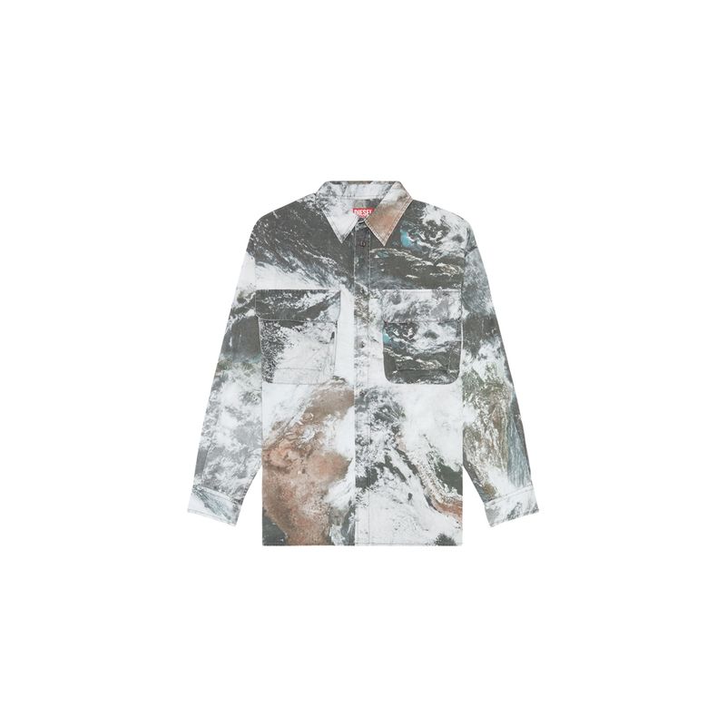 Camisa-Manga-Larga-Para-Hombre-Sewny-Cmf-Diesel