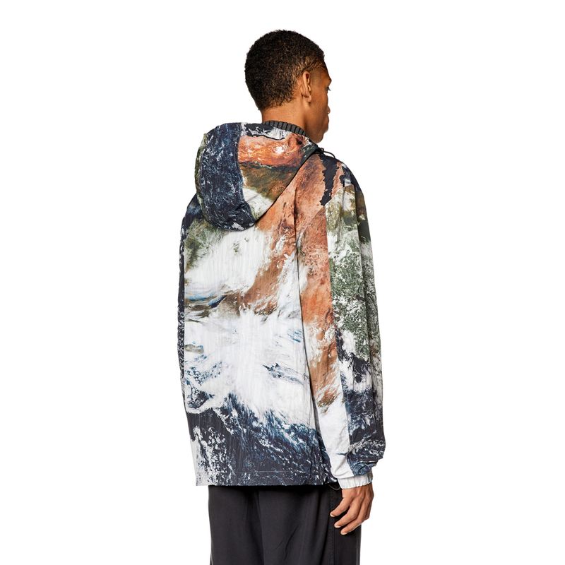 Chaqueta-Casual-Para-Hombre-J-Warrett-Print-Diesel