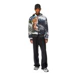 Chaqueta-Casual-Para-Hombre-J-Warrett-Print-Diesel