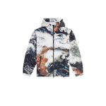 Chaqueta-Casual-Para-Hombre-J-Warrett-Print-Diesel