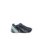 Tenis-Para-Hombre-S-Prototype-V2-Diesel