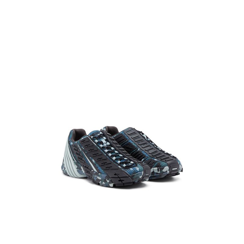 Tenis-Para-Hombre-S-Prototype-V2-Diesel