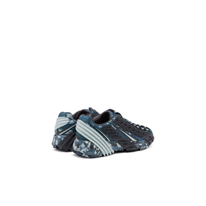 Tenis-Para-Hombre-S-Prototype-V2-Diesel