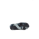 Tenis-Para-Hombre-S-Prototype-V2-Diesel