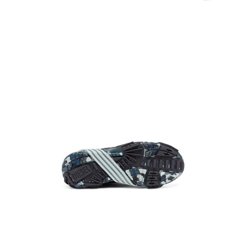 Tenis-Para-Hombre-S-Prototype-V2-Diesel