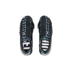 Tenis-Para-Hombre-S-Prototype-V2-Diesel