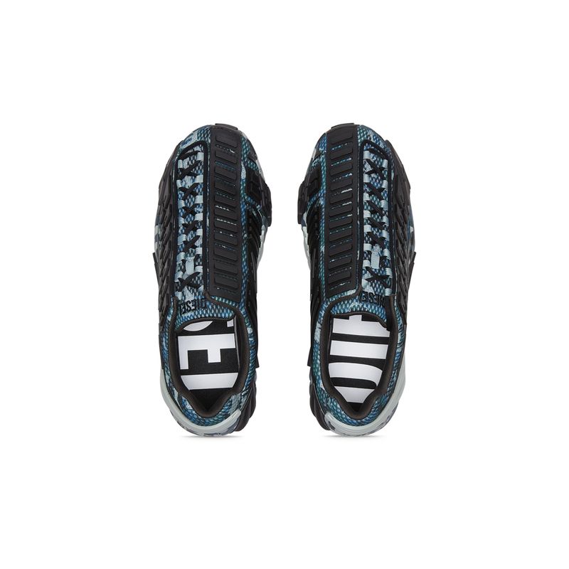 Tenis-Para-Hombre-S-Prototype-V2-Diesel