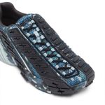 Tenis-Para-Hombre-S-Prototype-V2-Diesel