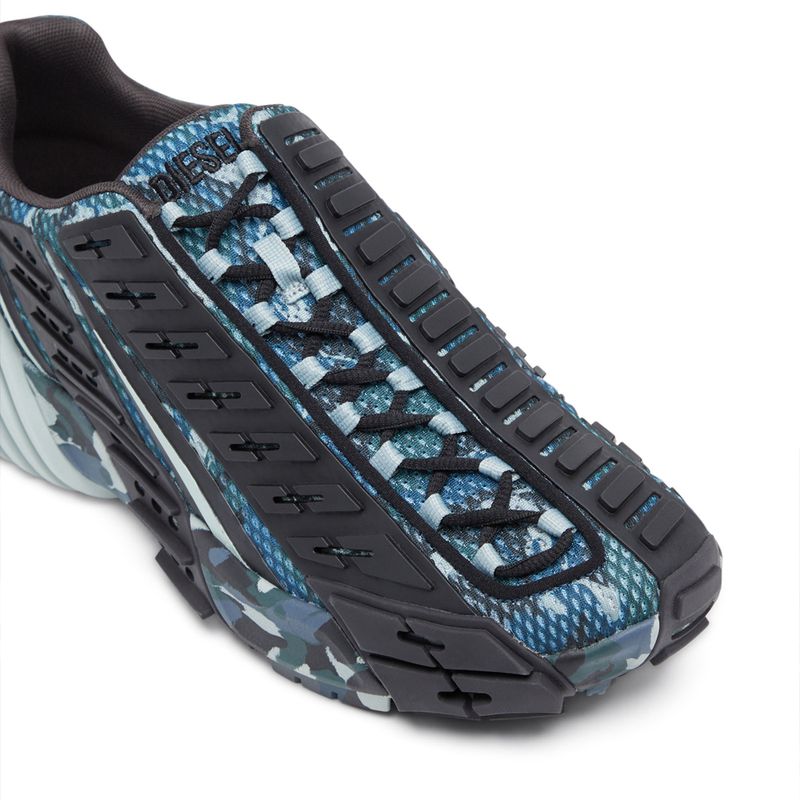 Tenis-Para-Hombre-S-Prototype-V2-Diesel